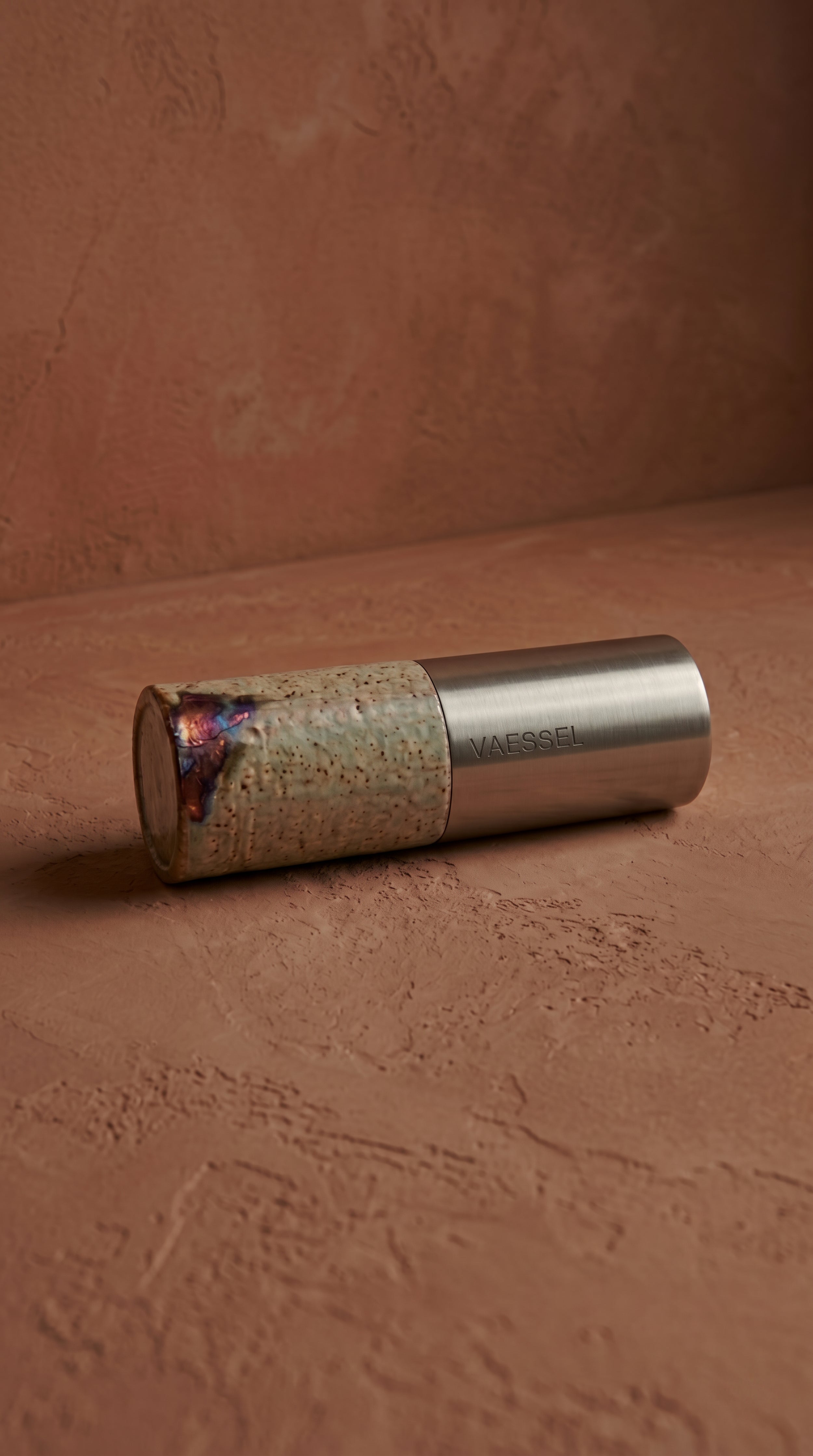 Elena